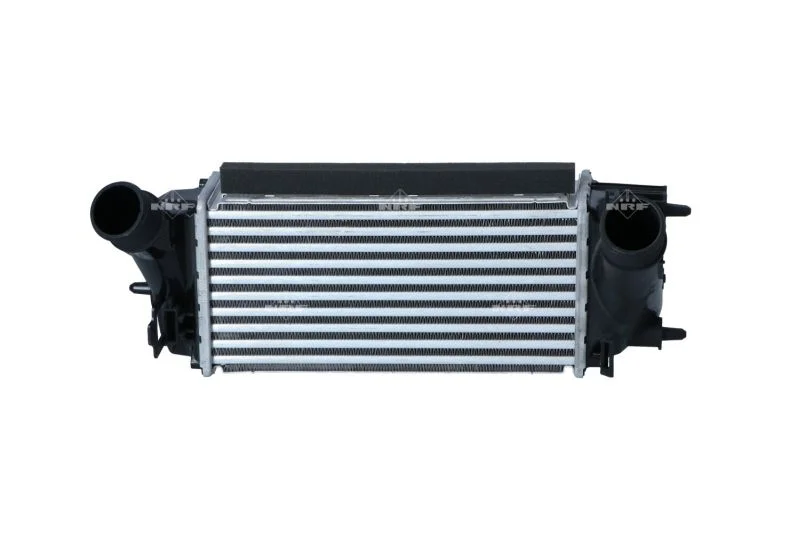 Intercooler NRF 309050