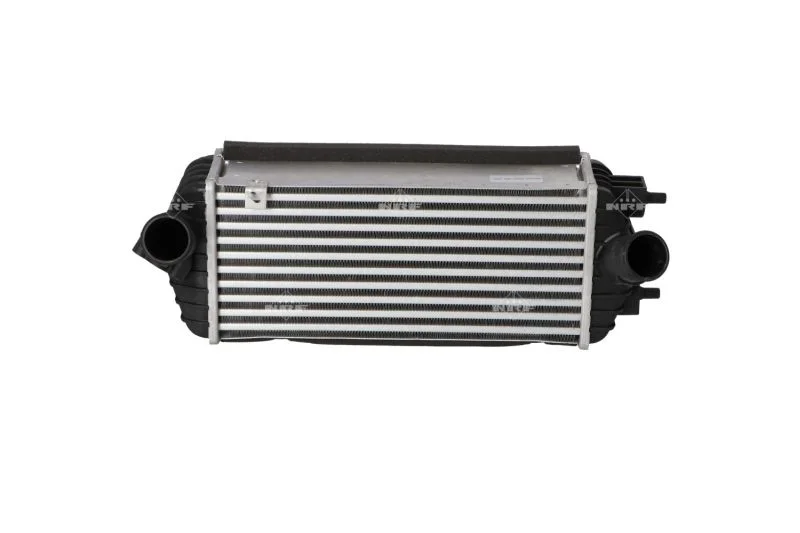 Intercooler NRF 309053