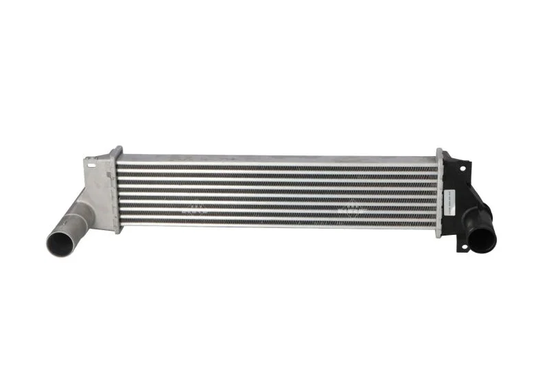 Intercooler NRF 309054