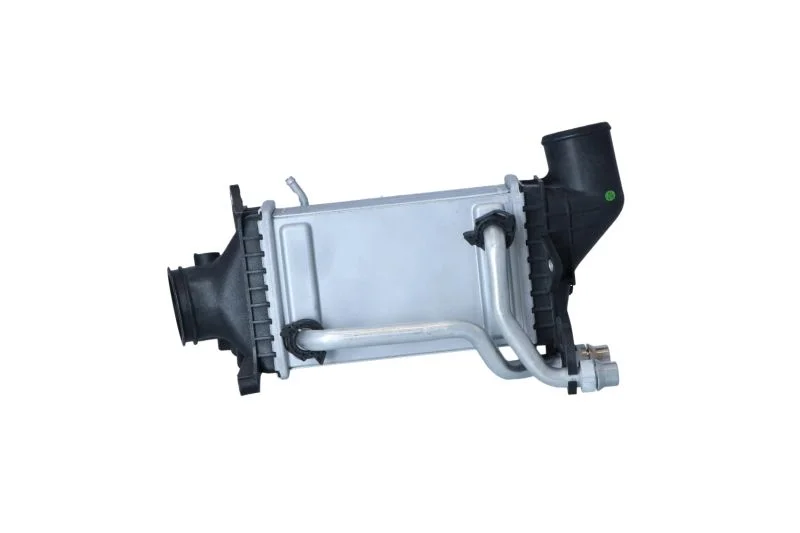 Intercooler NRF 309072