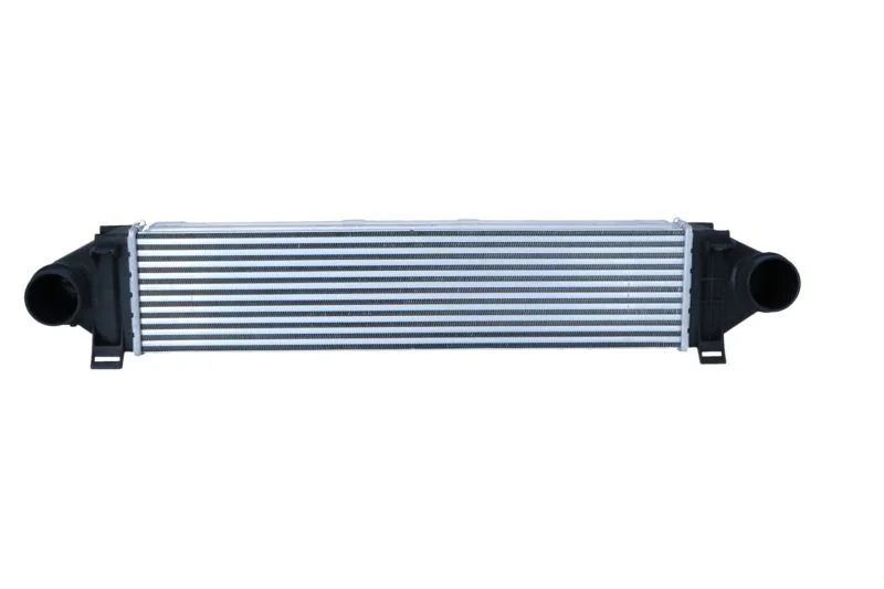 Intercooler NRF 309079