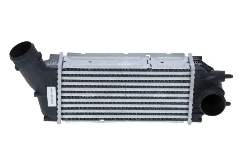 Intercooler NRF 30908