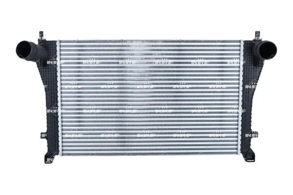 Intercooler NRF 309080