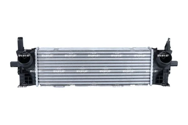 Charge Air Cooler NRF 309084