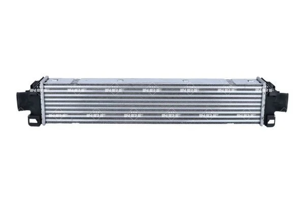 Intercooler NRF 309085