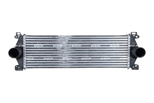 Intercooler NRF 309086
