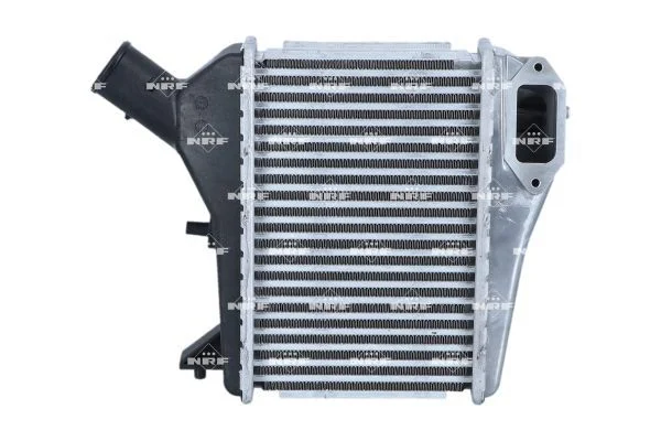 Intercooler NRF 309088