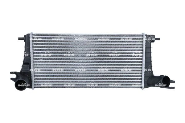 Intercooler NRF 309089