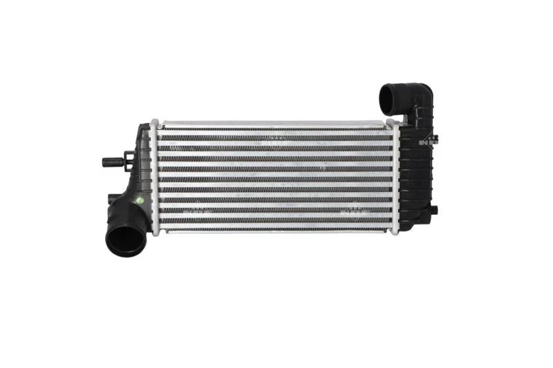 Intercooler NRF 30909
