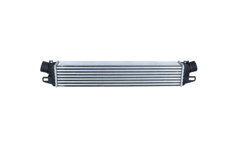 Intercooler NRF 309090