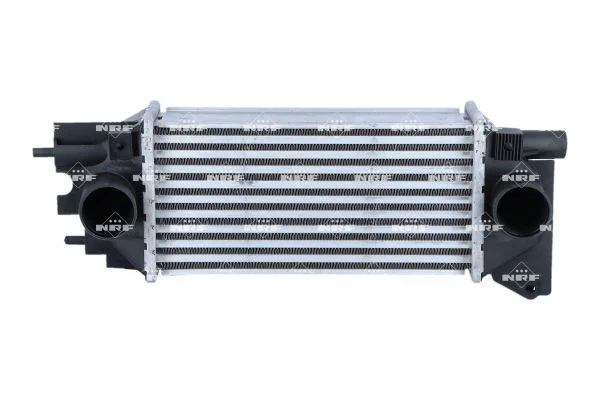 Intercooler NRF 309092