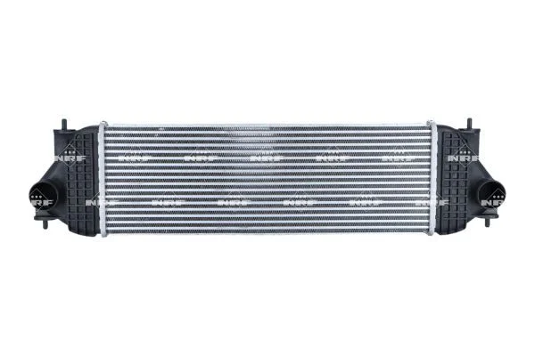 Intercooler NRF 309099