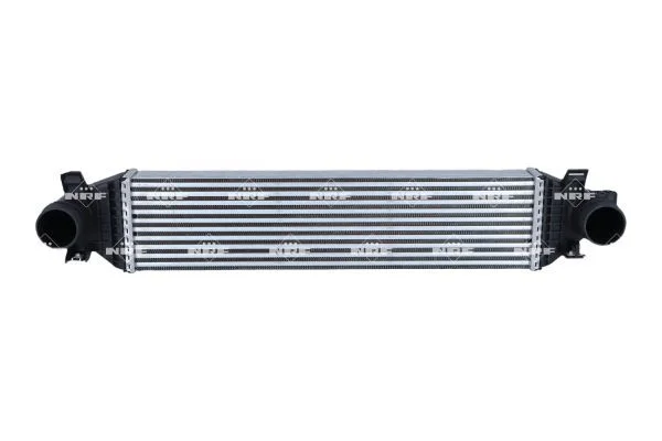 Intercooler NRF 309104