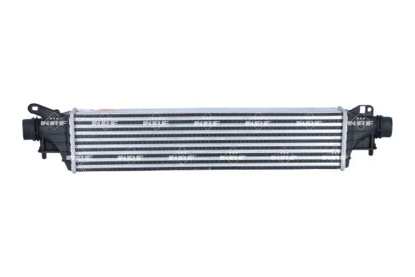 Intercooler NRF 309105