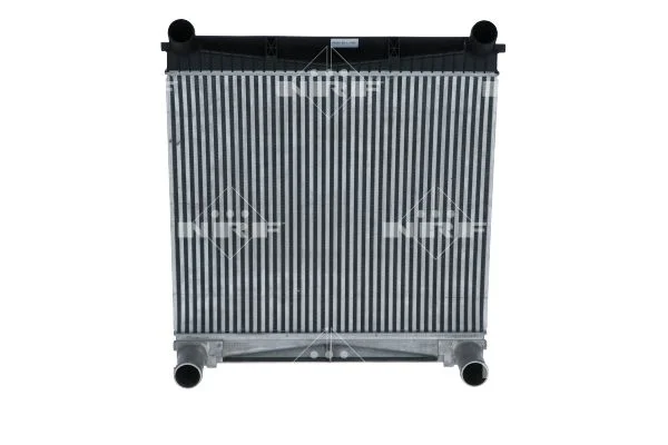 Intercooler NRF 30911