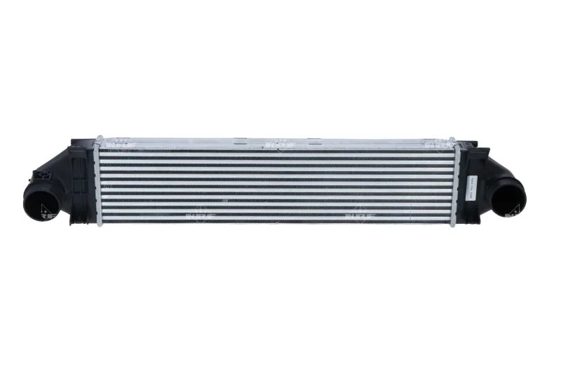 Intercooler NRF 30912