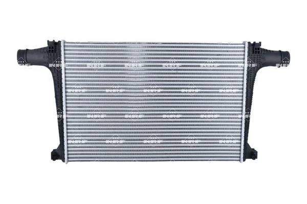 Intercooler NRF 309127