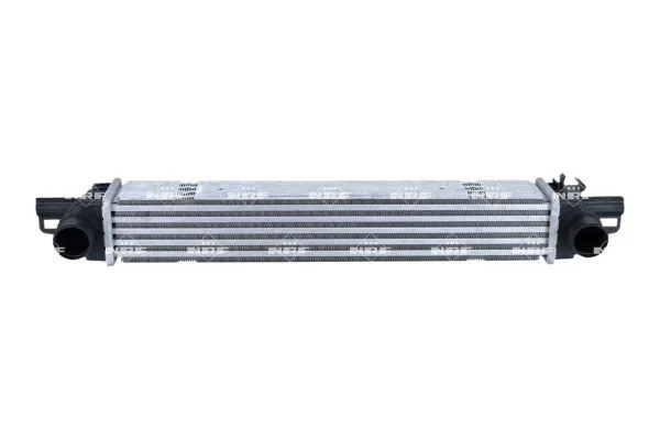 Intercooler NRF 309132