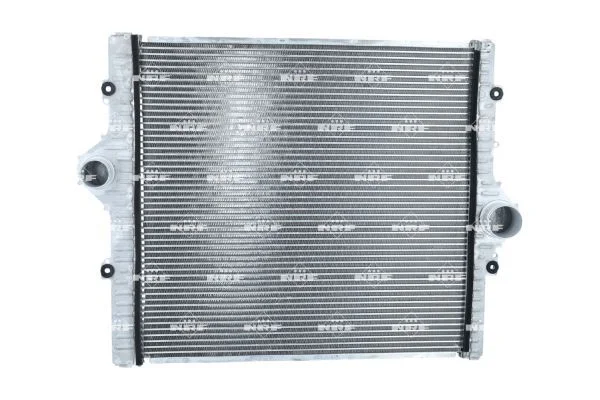 Intercooler NRF 309136