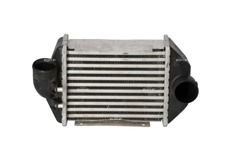 Intercooler NRF 30914