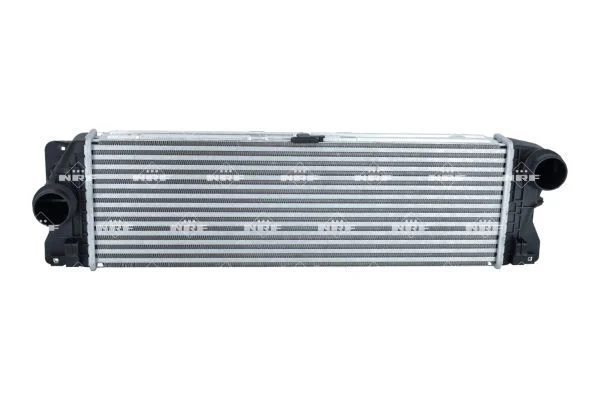 Intercooler NRF 309142