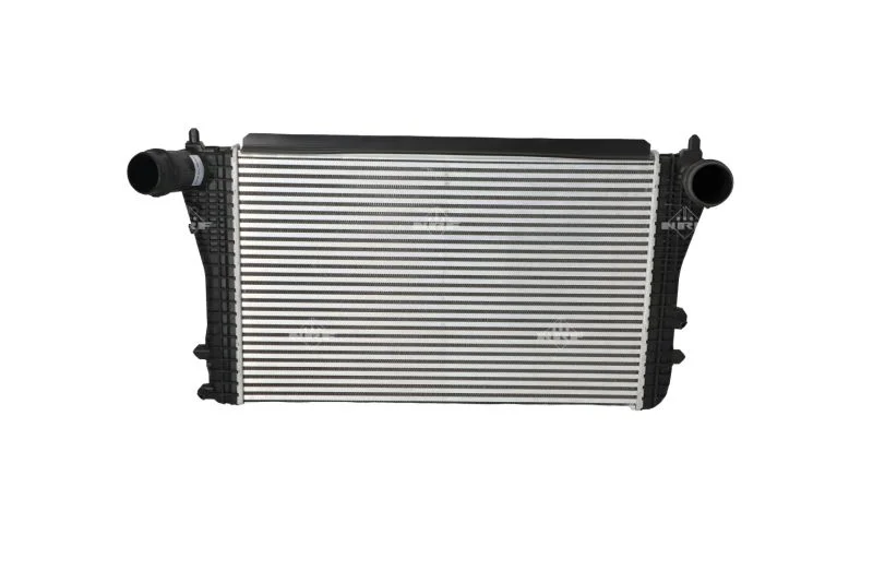 Intercooler NRF 30915