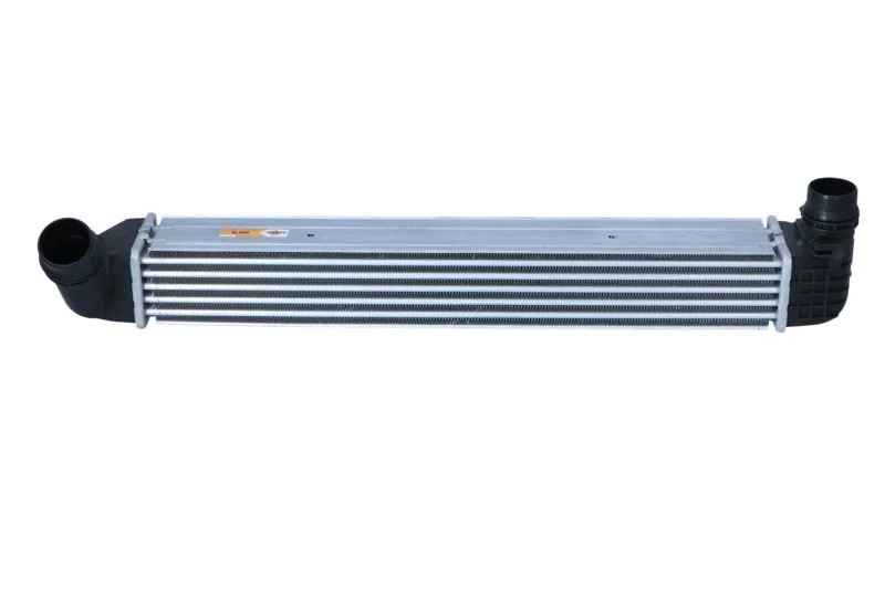 Intercooler NRF 30916