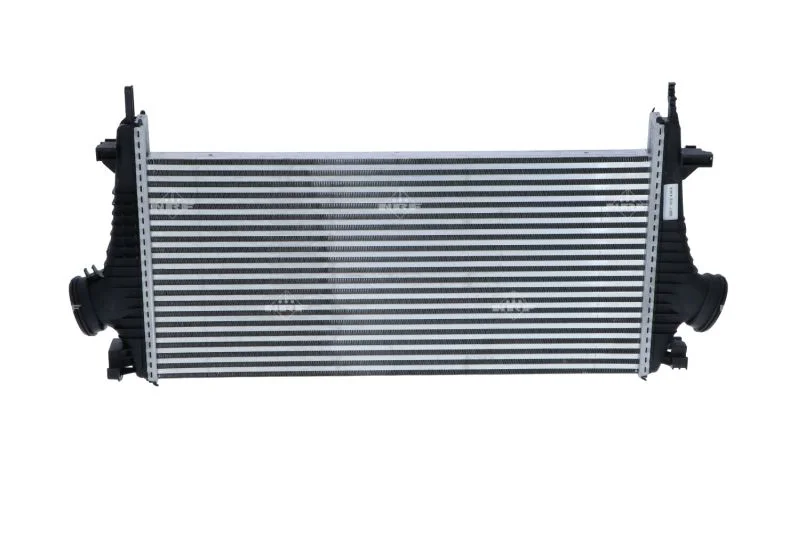 Intercooler NRF 30917