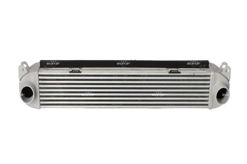 Intercooler NRF 30919