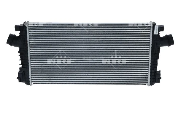 Intercooler NRF 30921