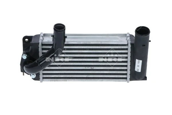 Intercooler NRF 30922