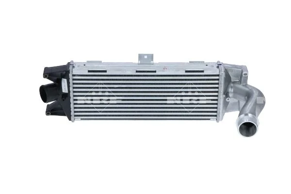 Intercooler NRF 30923
