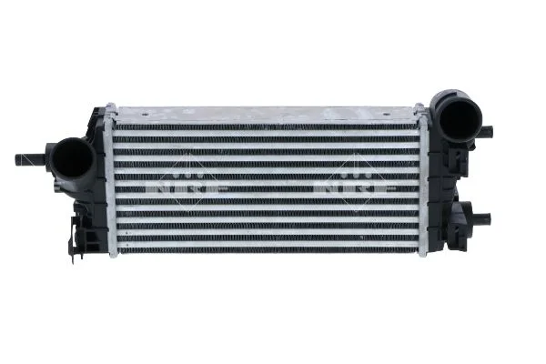 Intercooler NRF 30926