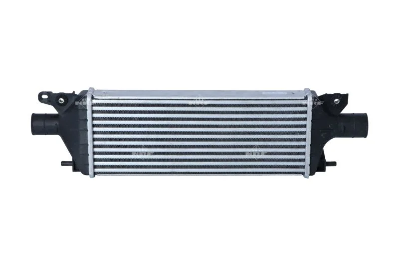 Intercooler NRF 30927