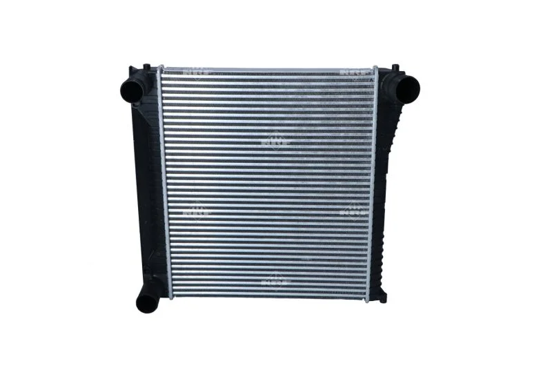 Intercooler NRF 30929