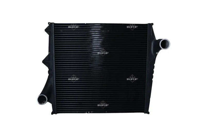 Intercooler NRF 309304