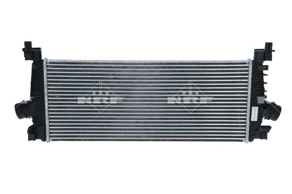 Intercooler NRF 30932