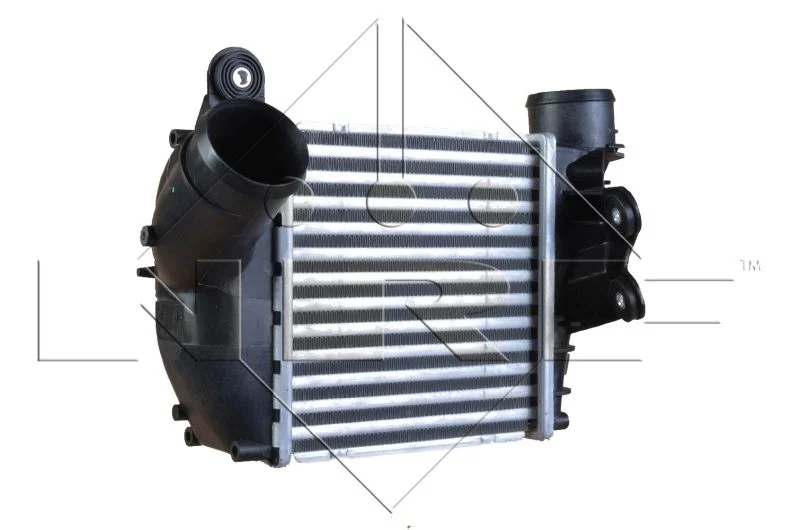 Intercooler NRF 30935