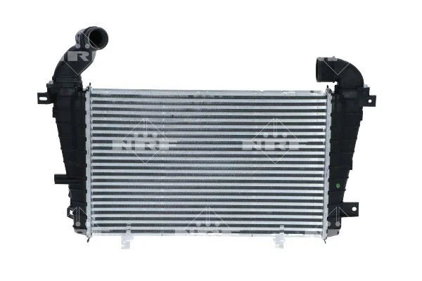 Intercooler NRF 30937