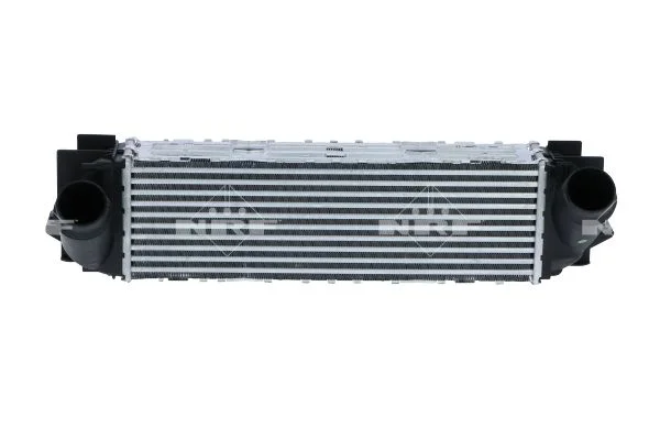 Intercooler NRF 30940