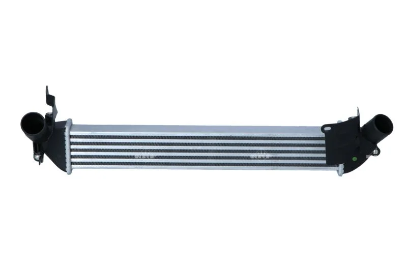 Intercooler NRF 30941