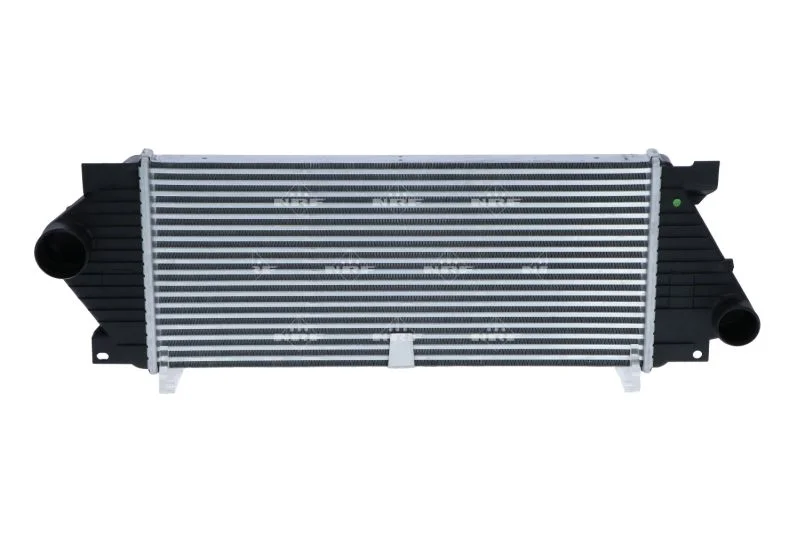 Intercooler NRF 30942