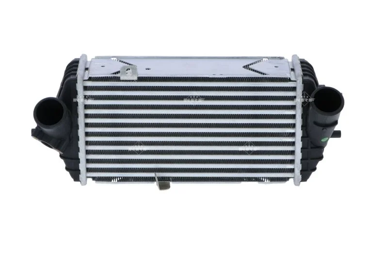 Intercooler NRF 30943