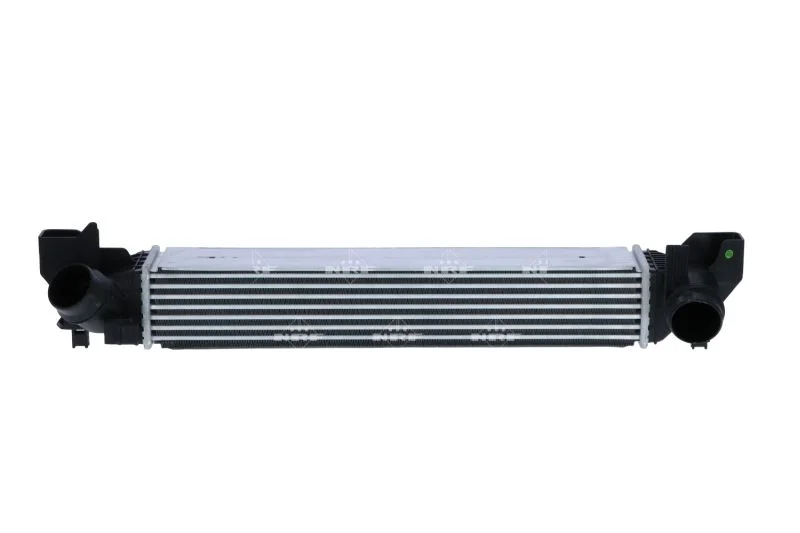 Intercooler NRF 30944