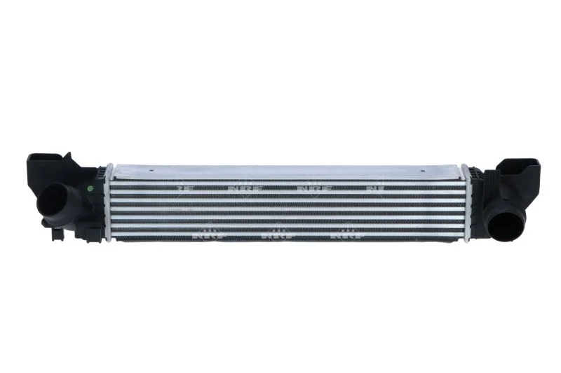 Intercooler NRF 30945