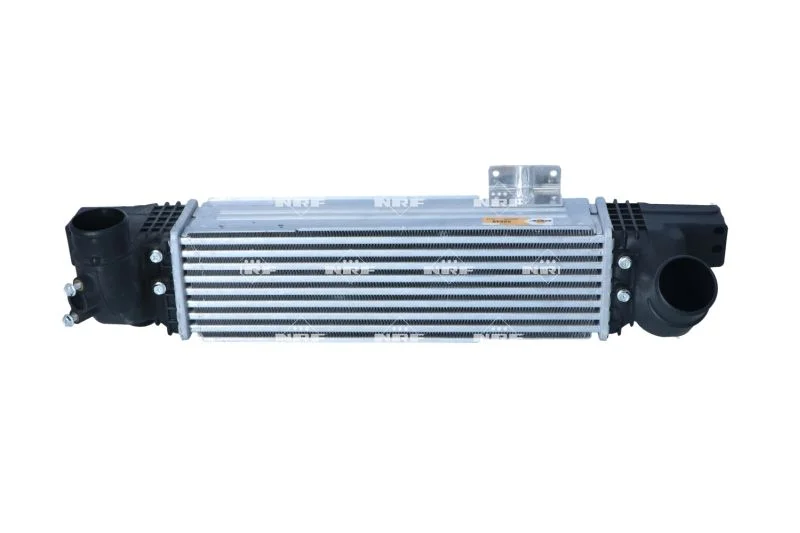 Intercooler NRF 30949