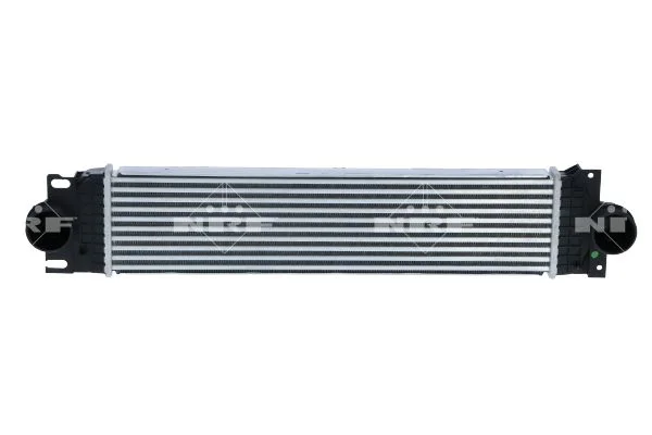 Intercooler NRF 30952