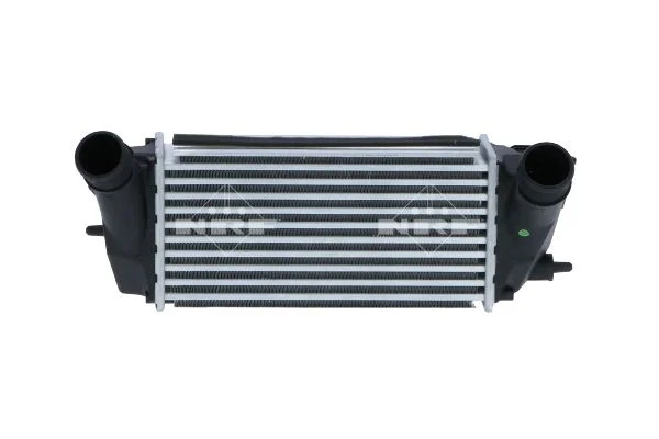 Intercooler NRF 30953