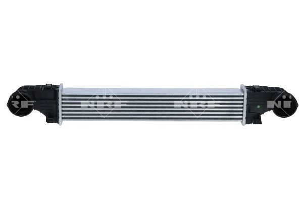 Intercooler NRF 30954