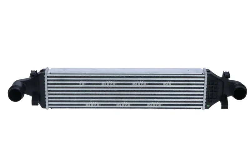 Intercooler NRF 30958